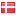dlgtele.dk hosted country